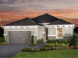 Stone Creek House Plan for Sale New Homes for Sale In orlando Fl Creekstone Community