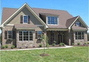 Stone Creek House Plan forum Brick and Stone and Hardie Shingle Exterior Ideas Stone Creek House Plan forum Brick and Stone and Hardie Shingle Exterior Ideas