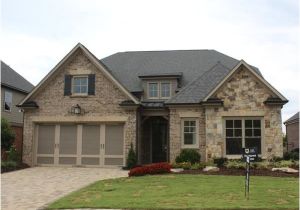 Stone Creek House Plan forum Featured Home at Creekstone Point Homesite 36 Ranch Plan Stone Creek House Plan forum Featured Home at Creekstone Point Homesite 36 Ranch Plan