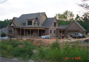 Stone Creek House Plan forum Front Pictures Front Images Front Photos Front Videos Stone Creek House Plan forum Front Pictures Front Images Front Photos Front Videos