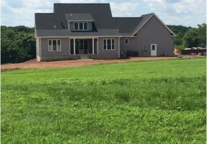 Stone Creek House Plan forum Has Anyone Built the Mitch Ginn southern Living Stone Creek Stone Creek House Plan forum Has Anyone Built the Mitch Ginn southern Living Stone Creek