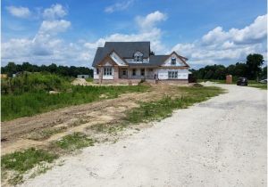 Stone Creek House Plan forum Has Anyone Built the Mitch Ginn southern Living Stone Creek Stone Creek House Plan forum Has Anyone Built the Mitch Ginn southern Living Stone Creek