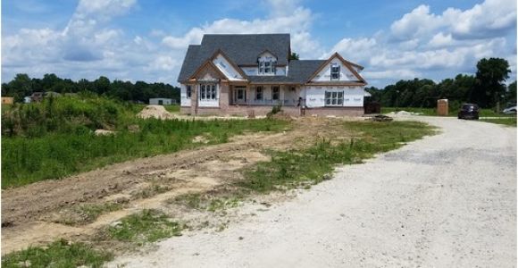 Stone Creek House Plan forum Has Anyone Built the Mitch Ginn southern Living Stone Creek