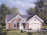 Stone Creek House Plan forum House Plans for the Woods 28 Images Affordable Modern