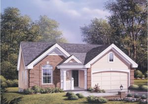 Stone Creek House Plan forum House Plans for the Woods 28 Images Affordable Modern