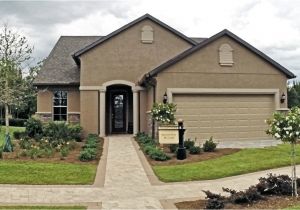 Stone Creek House Plan forum Martin Ray Stone Creek Ocala Fl On Vimeo Stone Creek House Plan forum Martin Ray Stone Creek Ocala Fl On Vimeo