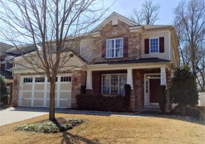 Stone Creek House Plan forum north Carolina Ranch Style Homes Sale Home Photo Style Stone Creek House Plan forum north Carolina Ranch Style Homes Sale Home Photo Style