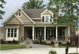 Stone Creek House Plan forum Shook Hill Traditional Exterior Raleigh by Tab