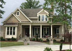 Stone Creek House Plan forum Shook Hill Traditional Exterior Raleigh by Tab
