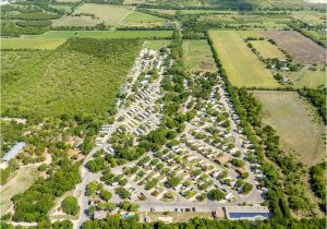 Stone Creek House Plan forum Stone Creek Rv Park Schertz Campgrounds Good Sam Club Stone Creek House Plan forum Stone Creek Rv Park Schertz Campgrounds Good Sam Club