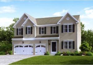 Stone Creek House Plan forum Zelienople New Homes topix Stone Creek House Plan forum Zelienople New Homes topix