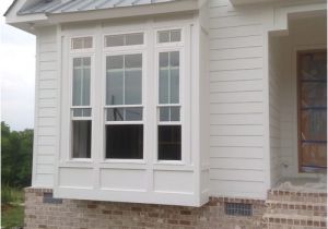 Stone Creek House Plan Has Anyone Built the Mitch Ginn southern Living Stone Creek Stone Creek House Plan Has Anyone Built the Mitch Ginn southern Living Stone Creek