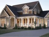 Stone Creek House Plan Images 6 Stone Creek Plan 1746 top 12 Best Selling House