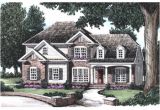 Stone Creek House Plan Images Stone Creek House Floor Plan Frank Betz associates