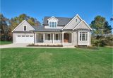 Stone Creek House Plan Images Stone Creek House Plan Images Escortsea