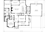 Stone Creek House Plan Images Stone Creek House Plan Images Escortsea