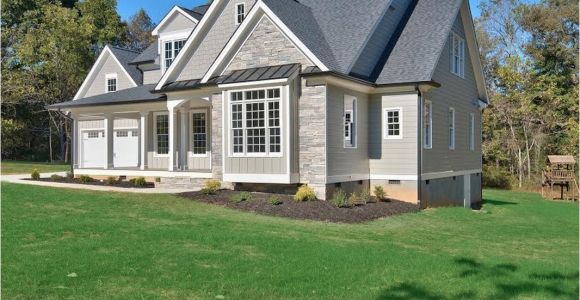 Stone Creek House Plan Images Stone Creek House Plan Images Escortsea