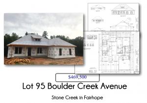 Stone Creek House Plan Images Terrific Stone Creek House Plan Images Image Design