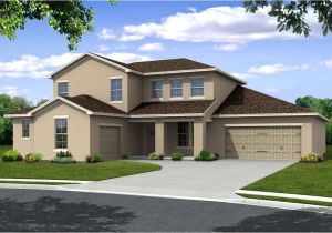 Stone Creek House Plan Interior Photos Ruby Stone Creek In Saint Johns