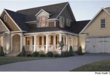Stone Creek House Plan Mitchell Ginn Stone Creek Mitchell Ginn southern Living House Plans