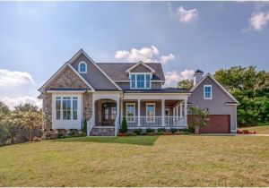 Stone Creek House Plan Photos Has Anyone Built the Mitch Ginn southern Living Stone Creek Stone Creek House Plan Photos Has Anyone Built the Mitch Ginn southern Living Stone Creek