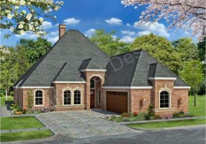 Stone Creek House Plan Photos Stone Creek House Plan Home Plans by Archival Designs Stone Creek House Plan Photos Stone Creek House Plan Home Plans by Archival Designs