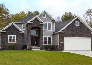 Stone Creek House Plan Photos Stone Creek House Plan Photos Escortsea Stone Creek House Plan Photos Stone Creek House Plan Photos Escortsea