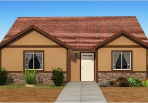 Stone Creek House Plan Photos Stone Creek Stone Creek House Plan Photos Stone Creek