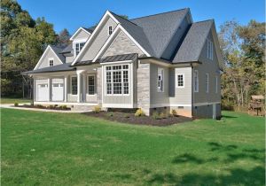Stone Creek House Plan Photos Stone Creek Plan David Crabtree Builder Inc Stone Creek House Plan Photos Stone Creek Plan David Crabtree Builder Inc