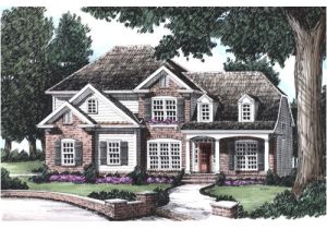 Stone Creek House Plan Stone Creek House Floor Plan Frank Betz associates Stone Creek House Plan Stone Creek House Floor Plan Frank Betz associates