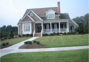Stone Creek House Plan Stone Creek House Plan Images Escortsea Stone Creek House Plan Stone Creek House Plan Images Escortsea