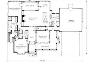 Stone Creek House Plan Stone Creek Mitchell Ginn Print southern Living Stone Creek House Plan Stone Creek Mitchell Ginn Print southern Living