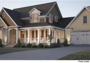 Stone Creek House Plan Stone Creek Mitchell Ginn southern Living House Plans Stone Creek House Plan Stone Creek Mitchell Ginn southern Living House Plans