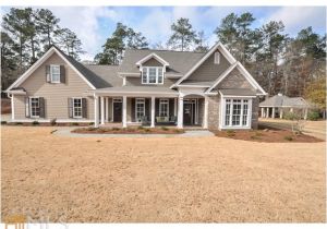 Stone Creek House Plan Stone Creek Photo by Mfowler423 Photobucket Stone Creek House Plan Stone Creek Photo by Mfowler423 Photobucket