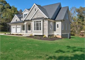 Stone Creek House Plan Stone Creek Plan David Crabtree Builder Inc Stone Creek House Plan Stone Creek Plan David Crabtree Builder Inc