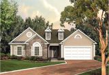 Stone Facade House Plans Natural Stone Facade for House Exterior Inspirationseek Com
