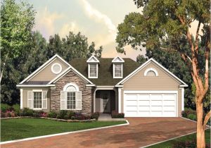 Stone Facade House Plans Natural Stone Facade for House Exterior Inspirationseek Com