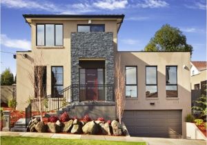 Stone Facade House Plans Natural Stone Facade for House Exterior Inspirationseek Com