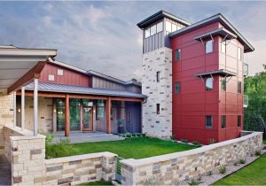 Stone Facade House Plans Natural Stone Facade for House Exterior Inspirationseek Com