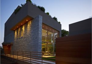 Stone Facade House Plans Natural Stone Facade for House Exterior Inspirationseek Com