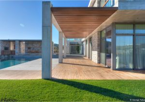 Stone Facade House Plans Natural Stone Facade for House Exterior Inspirationseek Com