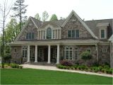 Stone Facade House Plans Planning Ideas Stone Veneer Houses Pictures Stone for
