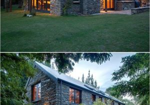 Stone Home Plans Best 25 House Design Ideas On Pinterest Architecture