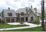 Stone Home Plans Brick Laminate Picture Brick Home Plans