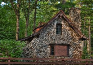 Stone Home Plans Castle In the Clouds Stone Cottage Explore Rgallant