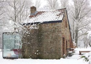 Stone Home Plans Natural Stone House Plans Iroonie Com