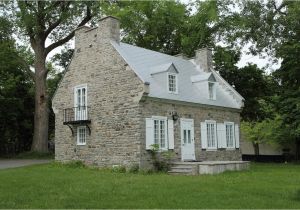 Stone Home Plans Open Concept Small House Wider Access Indoor and Outdoor