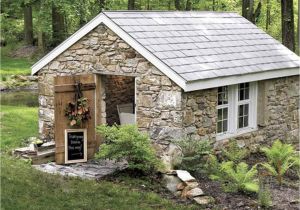 Stone Home Plans Small Cottage Home Plans