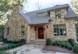 Stone Home Plans Stone Cottage Design Irish Stone Cottage House Plans