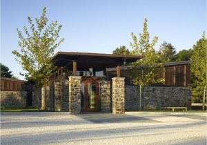 Stone Home Plans Sustainable Stone Home Designs Iroonie Com